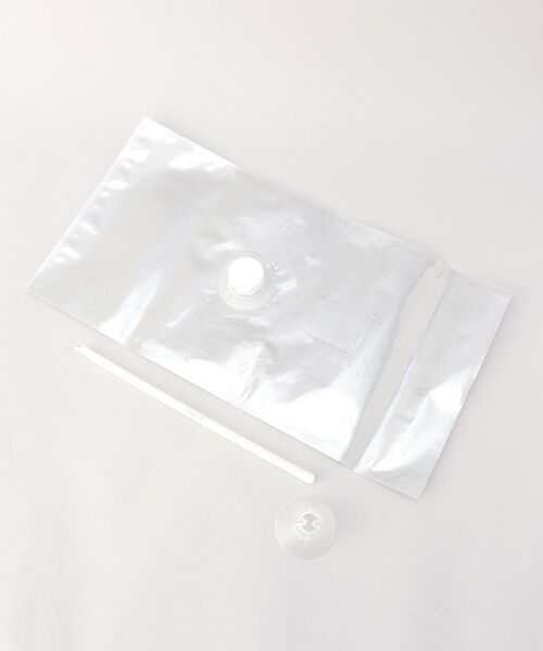 212 KITCHEN STORE / トゥーワントゥーキッチン ストア インテリア・インテリア雑貨 | まな板除菌用袋 SM | 詳細1