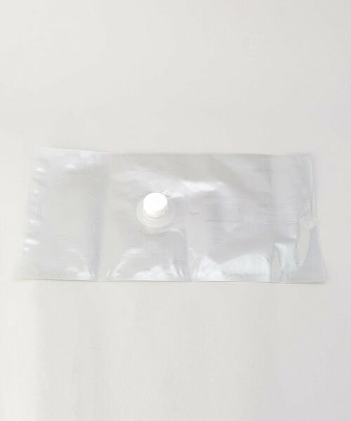 212 KITCHEN STORE / トゥーワントゥーキッチン ストア インテリア・インテリア雑貨 | まな板除菌用袋 SM | 詳細2