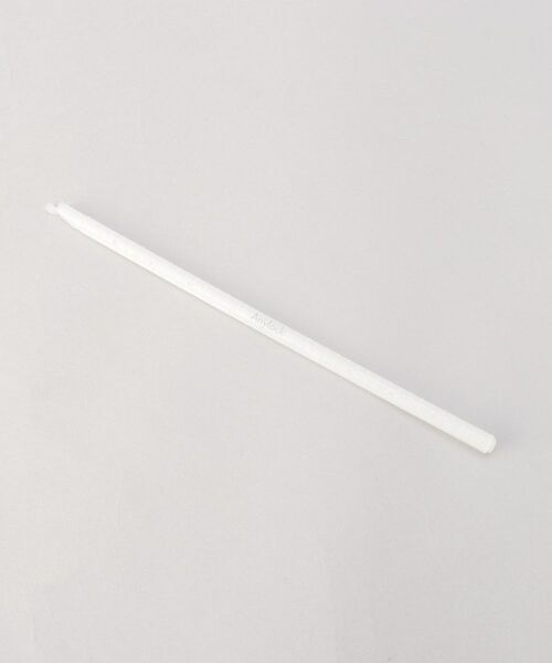 212 KITCHEN STORE / トゥーワントゥーキッチン ストア インテリア・インテリア雑貨 | まな板除菌用袋 SM | 詳細4