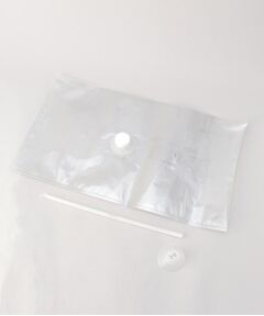 212 KITCHEN STORE / トゥーワントゥーキッチン ストア インテリア・インテリア雑貨 | まな板除菌用袋 ML