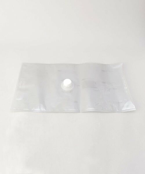 212 KITCHEN STORE / トゥーワントゥーキッチン ストア インテリア・インテリア雑貨 | まな板除菌用袋 ML | 詳細2