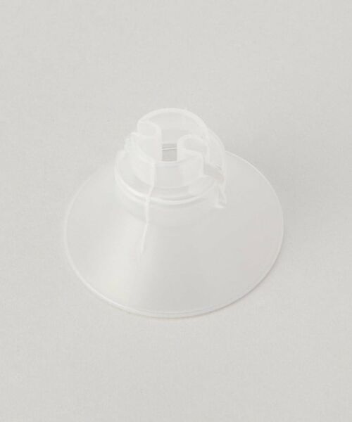 212 KITCHEN STORE / トゥーワントゥーキッチン ストア インテリア・インテリア雑貨 | まな板除菌用袋 ML | 詳細3