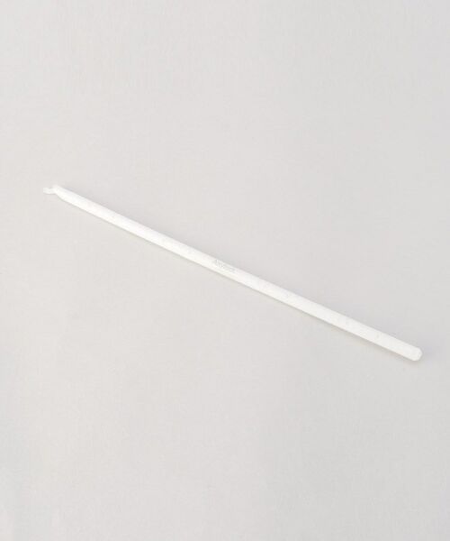 212 KITCHEN STORE / トゥーワントゥーキッチン ストア インテリア・インテリア雑貨 | まな板除菌用袋 ML | 詳細4