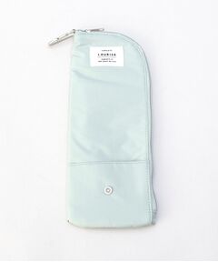 212 KITCHEN STORE / トゥーワントゥーキッチン ストア ポーチ | ローリエ アンプレラポーチ LGR