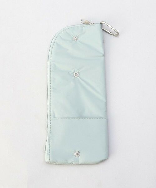 212 KITCHEN STORE / トゥーワントゥーキッチン ストア ポーチ | ローリエ アンプレラポーチ LGR | 詳細2