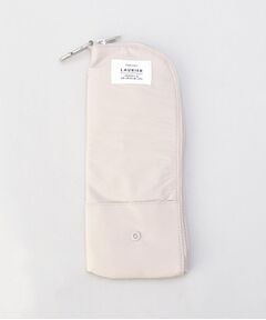 212 KITCHEN STORE / トゥーワントゥーキッチン ストア ポーチ | ローリエ アンプレラポーチ LBE