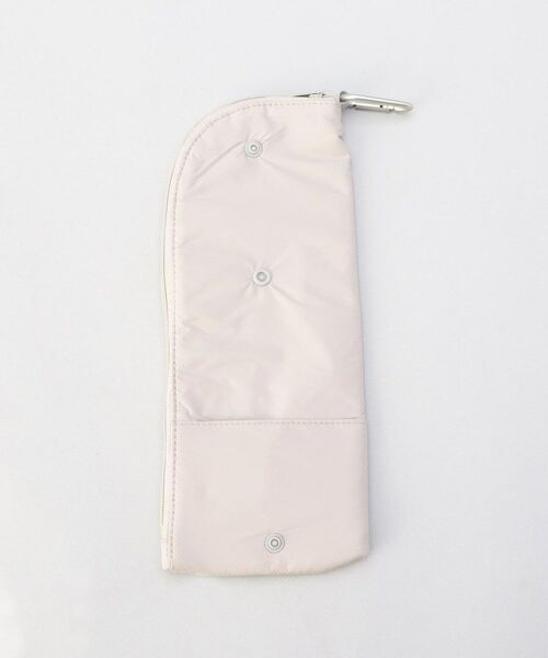 212 KITCHEN STORE / トゥーワントゥーキッチン ストア ポーチ | ローリエ アンプレラポーチ LBE | 詳細2