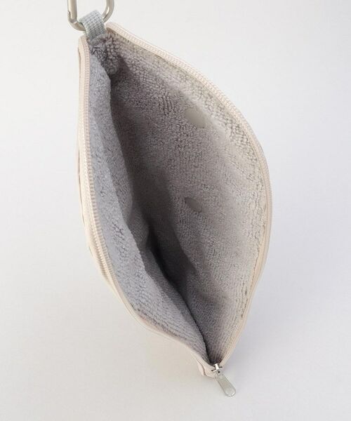 212 KITCHEN STORE / トゥーワントゥーキッチン ストア ポーチ | ローリエ アンプレラポーチ LBE | 詳細3