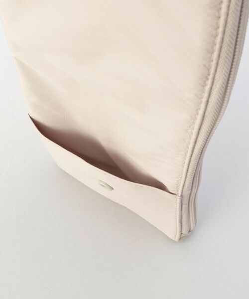 212 KITCHEN STORE / トゥーワントゥーキッチン ストア ポーチ | ローリエ アンプレラポーチ LBE | 詳細4