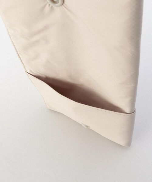 212 KITCHEN STORE / トゥーワントゥーキッチン ストア ポーチ | ローリエ アンプレラポーチ LBE | 詳細5