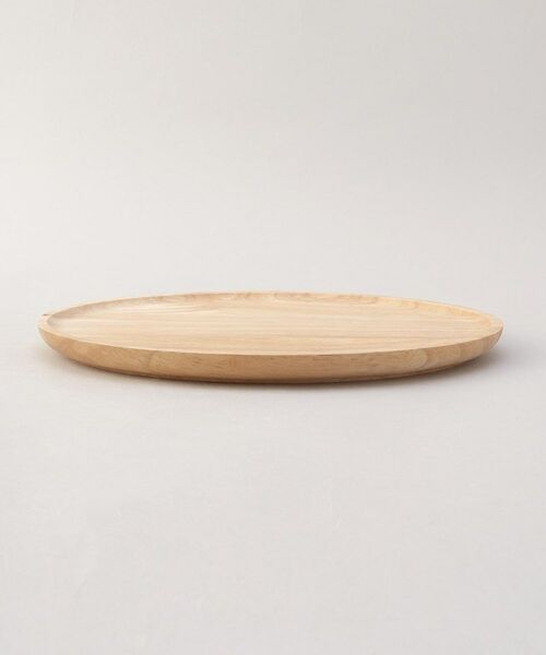 212 KITCHEN STORE / トゥーワントゥーキッチン ストア 食器 | オーバルプレートS 240 NA | 詳細2