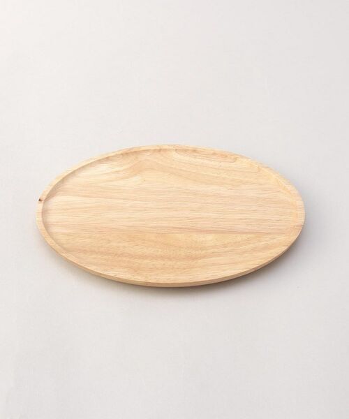 212 KITCHEN STORE/gD[gD[Lb` XgA I[ov[gS 240 NA ̑ 00(FREE)