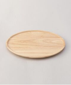 212 KITCHEN STORE / トゥーワントゥーキッチン ストア 食器 | オーバルプレートM 260 NA