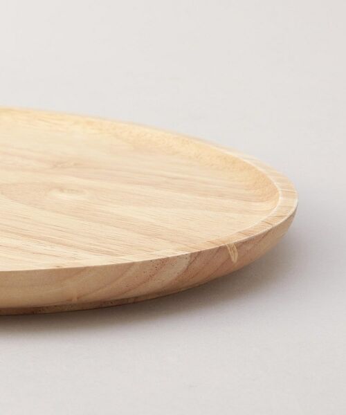 212 KITCHEN STORE / トゥーワントゥーキッチン ストア 食器 | オーバルプレートM 260 NA | 詳細5