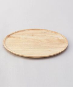 212 KITCHEN STORE / トゥーワントゥーキッチン ストア 食器 | オーバルプレートL 290 NA