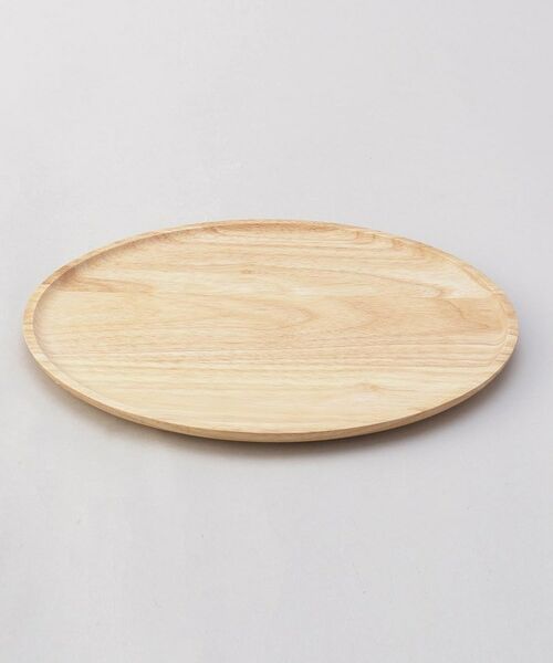 212 KITCHEN STORE / トゥーワントゥーキッチン ストア 食器 | オーバルプレートL 290 NA（その他）