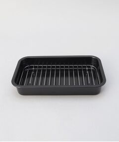 212 KITCHEN STORE / トゥーワントゥーキッチン ストア キッチンツール | ポコフリット 揚げ物バット