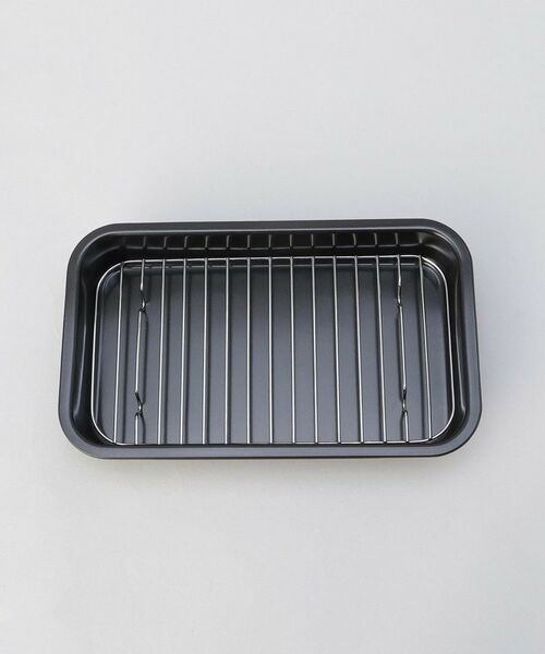 212 KITCHEN STORE / トゥーワントゥーキッチン ストア キッチンツール | ポコフリット 揚げ物バット | 詳細2