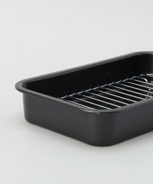 212 KITCHEN STORE / トゥーワントゥーキッチン ストア キッチンツール | ポコフリット 揚げ物バット | 詳細4