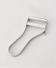 212 KITCHEN STORE / トゥーワントゥーキッチン ストア キッチンツール | 飯田屋 エバーピーラーミニ 右きき用