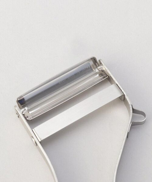 212 KITCHEN STORE / トゥーワントゥーキッチン ストア キッチンツール | 飯田屋 エバーピーラーミニ 右きき用 | 詳細4