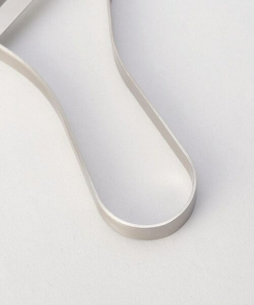 212 KITCHEN STORE / トゥーワントゥーキッチン ストア キッチンツール | 飯田屋 エバーピーラーミニ 右きき用 | 詳細5