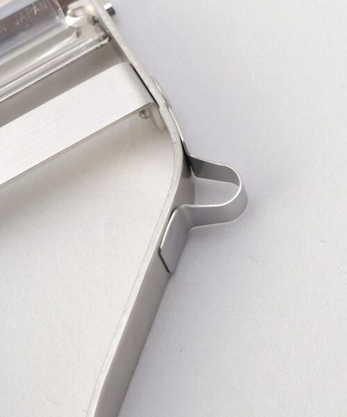 212 KITCHEN STORE / トゥーワントゥーキッチン ストア キッチンツール | 飯田屋 エバーピーラーミニ 右きき用 | 詳細6