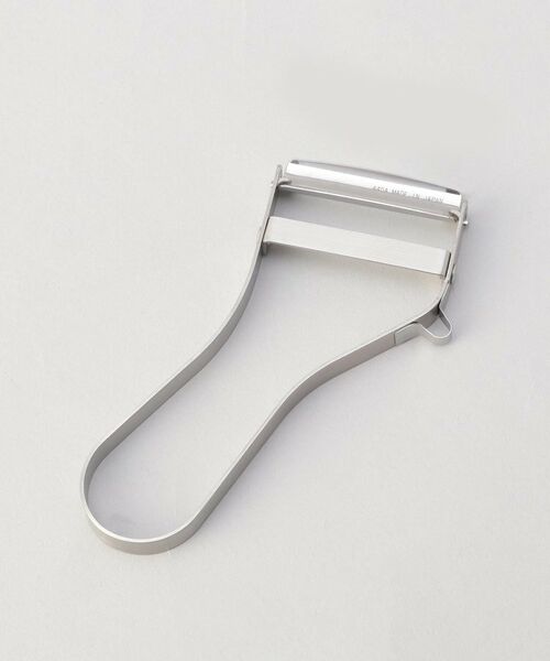 212 KITCHEN STORE/gD[gD[Lb` XgA ѓc Go[s[[~j Ep ̑ 00(FREE)