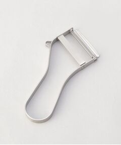 212 KITCHEN STORE / トゥーワントゥーキッチン ストア キッチンツール | 飯田屋 エバーピーラーミニ 左きき用