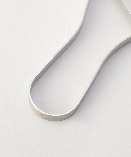 212 KITCHEN STORE / トゥーワントゥーキッチン ストア キッチンツール | 飯田屋 エバーピーラーミニ 左きき用 | 詳細5