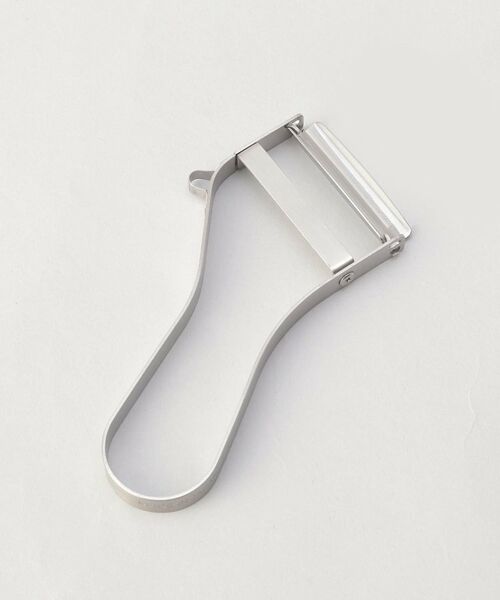 212 KITCHEN STORE/gD[gD[Lb` XgA ѓc Go[s[[~j p ̑ 00(FREE)