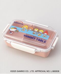 212 KITCHEN STORE / トゥーワントゥーキッチン ストア その他 | ランチボックス500ml PK ＜SANRIO CHARACTERS サンリオキャラクターズ＞