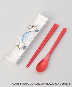 フラワーカートセット NV （その他）｜212 KITCHEN STORE