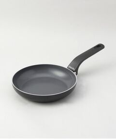 212 KITCHEN STORE / トゥーワントゥーキッチン ストア キッチンツール | エッセンス フライパン 20cm ＜GreenPan  グリーンパン＞