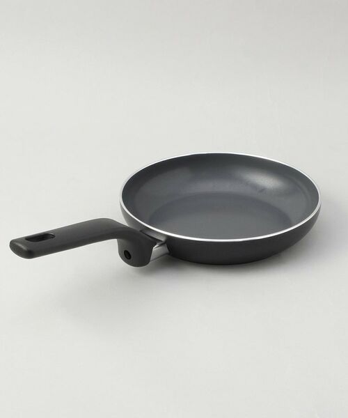 212 KITCHEN STORE / トゥーワントゥーキッチン ストア キッチンツール | エッセンス フライパン 20cm ＜GreenPan  グリーンパン＞ | 詳細3