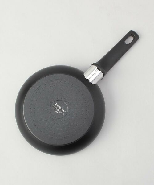 212 KITCHEN STORE / トゥーワントゥーキッチン ストア キッチンツール | エッセンス フライパン 20cm ＜GreenPan  グリーンパン＞ | 詳細5