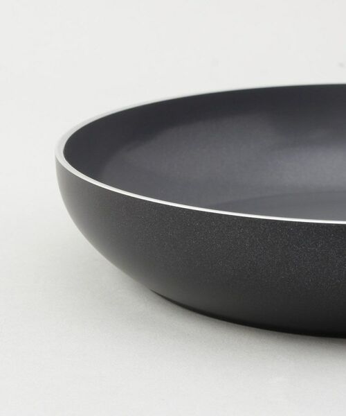 212 KITCHEN STORE / トゥーワントゥーキッチン ストア キッチンツール | エッセンス フライパン 20cm ＜GreenPan  グリーンパン＞ | 詳細6