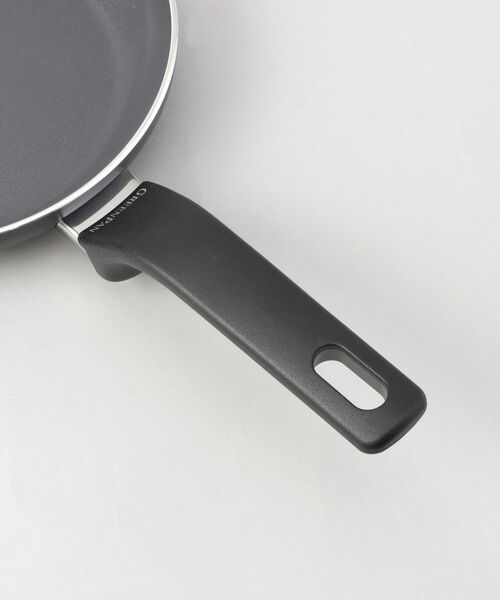 212 KITCHEN STORE / トゥーワントゥーキッチン ストア キッチンツール | エッセンス フライパン 20cm ＜GreenPan  グリーンパン＞ | 詳細7