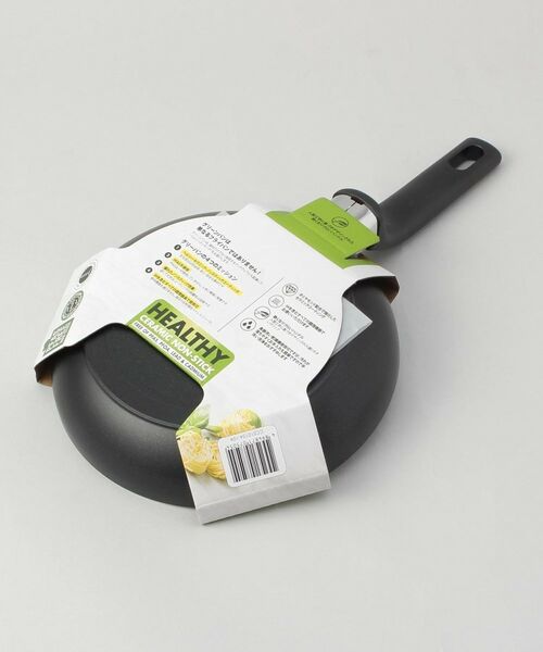 212 KITCHEN STORE / トゥーワントゥーキッチン ストア キッチンツール | エッセンス フライパン 20cm ＜GreenPan  グリーンパン＞ | 詳細9