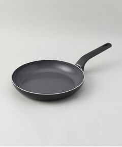 212 KITCHEN STORE / トゥーワントゥーキッチン ストア キッチンツール | エッセンス フライパン 26cm  ＜GreenPan  グリーンパン＞