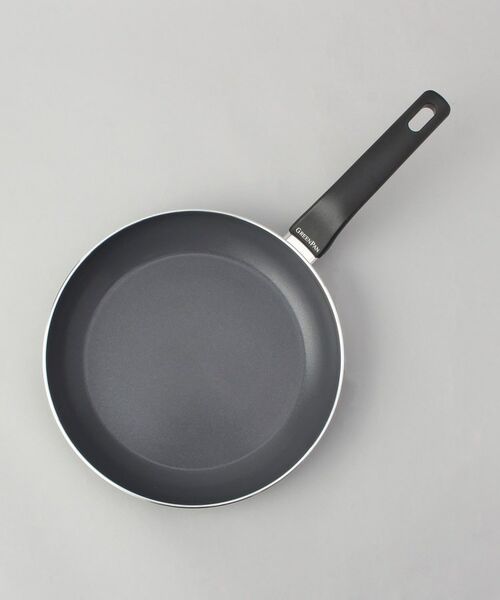 212 KITCHEN STORE / トゥーワントゥーキッチン ストア キッチンツール | エッセンス フライパン 26cm  ＜GreenPan  グリーンパン＞ | 詳細4