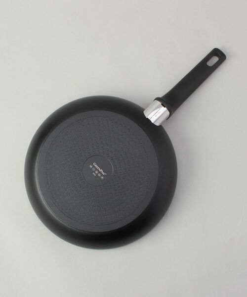 212 KITCHEN STORE / トゥーワントゥーキッチン ストア キッチンツール | エッセンス フライパン 26cm  ＜GreenPan  グリーンパン＞ | 詳細5