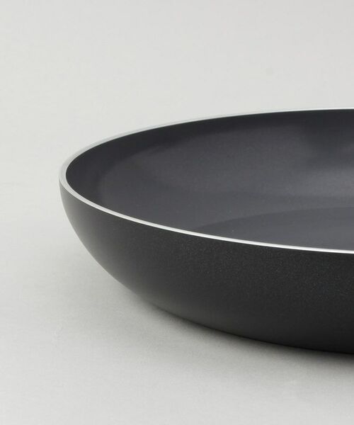 212 KITCHEN STORE / トゥーワントゥーキッチン ストア キッチンツール | エッセンス フライパン 26cm  ＜GreenPan  グリーンパン＞ | 詳細6