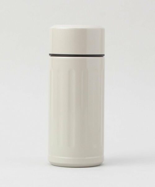212 KITCHEN STORE / トゥーワントゥーキッチン ストア インテリア・生活雑貨・ホビー・ステーショナリー | コーヒーボトルmini アイボリー ＜Qahwa  カフア＞ | 詳細2