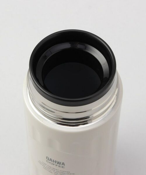 212 KITCHEN STORE / トゥーワントゥーキッチン ストア インテリア・生活雑貨・ホビー・ステーショナリー | コーヒーボトルmini アイボリー ＜Qahwa  カフア＞ | 詳細4