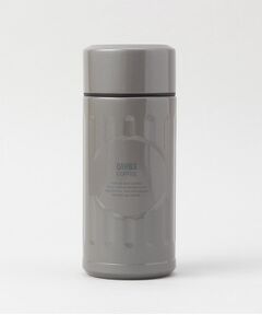 212 KITCHEN STORE / トゥーワントゥーキッチン ストア インテリア・生活雑貨・ホビー・ステーショナリー | コーヒーボトルmini グレージュ ＜Qahwa  カフア＞