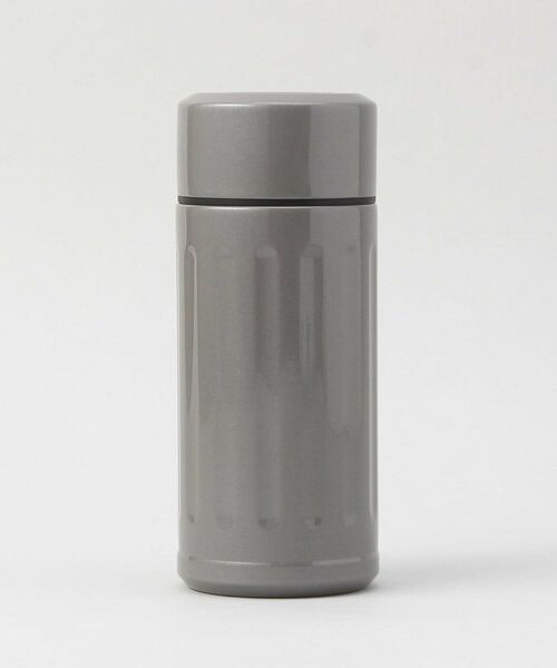 212 KITCHEN STORE / トゥーワントゥーキッチン ストア インテリア・生活雑貨・ホビー・ステーショナリー | コーヒーボトルmini グレージュ ＜Qahwa  カフア＞ | 詳細2
