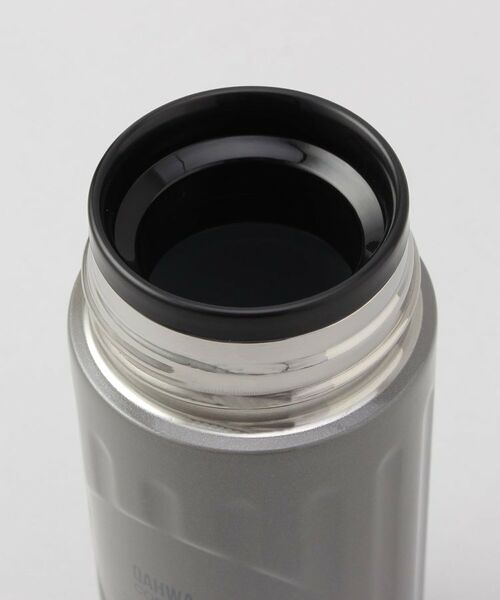 212 KITCHEN STORE / トゥーワントゥーキッチン ストア インテリア・生活雑貨・ホビー・ステーショナリー | コーヒーボトルmini グレージュ ＜Qahwa  カフア＞ | 詳細4