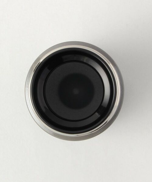 212 KITCHEN STORE / トゥーワントゥーキッチン ストア インテリア・生活雑貨・ホビー・ステーショナリー | コーヒーボトルmini グレージュ ＜Qahwa  カフア＞ | 詳細5