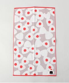 スリムふきん おにぎり